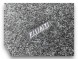Fiat OE W258 Fiat Ducato КИЛИМКИ ЦІЛІСНІ 2 ШТУКИ FCA OEM 71802946 !J