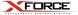 Китай ES-T86-01-CBS X-FORCE 2.5" Вихлоп Toyota GT86 Subaru BRZ