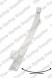 Kilen 622052 77831 Ресора + Ярмо ресора KILEN для FORD TRANSIT
