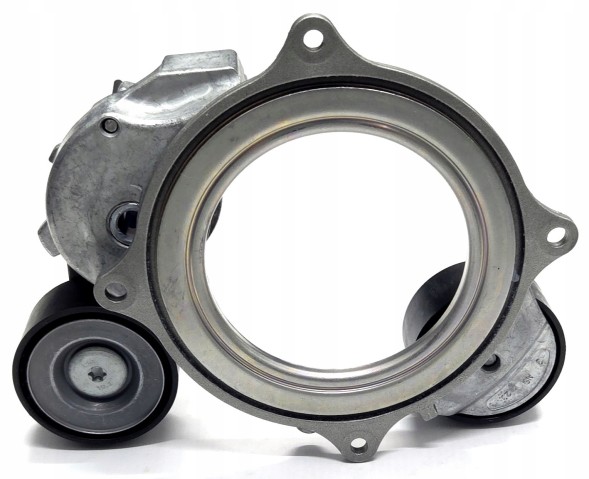Audi OE 05C903305 Audi VW Skoda Б/у натягувач ременя Audi VW Skoda 05C903305