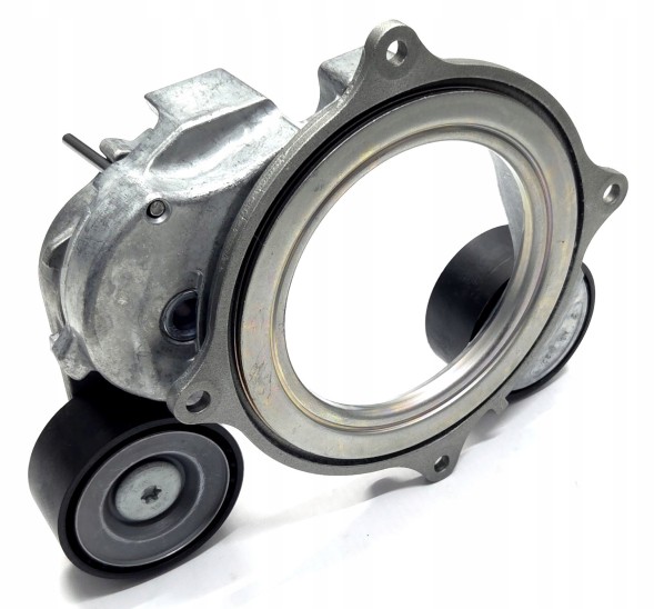 Audi OE 05C903305 Audi VW Skoda Б/у натягувач ременя Audi VW Skoda 05C903305