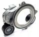Audi OE 05C903305 Audi VW Skoda Б/у натягувач ременя Audi VW Skoda 05C903305