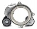 Audi OE 05C903305 Audi VW Skoda Б/у натягувач ременя Audi VW Skoda 05C903305