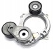 Audi OE 05C903305 Audi VW Skoda Б/у натягувач ременя Audi VW Skoda 05C903305