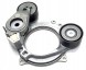Audi OE 05C903305 Audi VW Skoda Б/у натягувач ременя Audi VW Skoda 05C903305