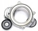 Audi OE 05C903305 Audi VW Skoda Б/у натягувач ременя Audi VW Skoda 05C903305