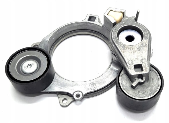Audi OE 05C903305 Audi VW Skoda Б/у натягувач ременя Audi VW Skoda 05C903305