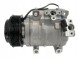EURO KLIMA EKL33683-Z / 447280-1941 / 38810-RL0-G01 / 447280-0390 / 38810-RL0-G01 / 447280-0390 / 447280-1941 Компресор кондиціонера EURO KLIMA для Honda Accord 2.2 I-DTEC