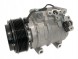 EURO KLIMA EKL33683-Z / 447280-1941 / 38810-RL0-G01 / 447280-0390 / 38810-RL0-G01 / 447280-0390 / 447280-1941 Компресор кондиціонера EURO KLIMA для Honda Accord 2.2 I-DTEC