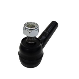 CE0734 CTR Накiнечник рульової тяги CET 118