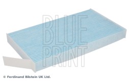 ADN12524 BLUE PRINT Повітряний фільтр салона