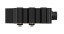 Wabco 4422002221 4422002221_M котушка клапана ecas wabco