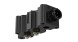 Wabco 4422002221 4422002221_M котушка клапана ecas wabco