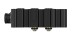 Wabco 4422002221 4422002221_M котушка клапана ecas wabco