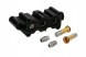 Wabco 4422002221 4422002221_M котушка клапана ecas wabco
