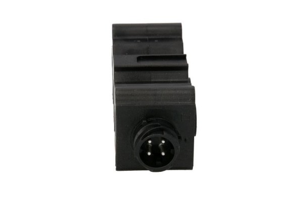 Wabco 4422002221 4422002221_M котушка клапана ecas wabco