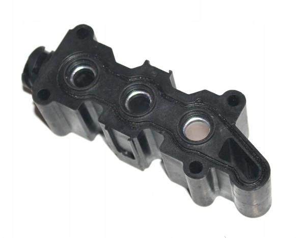 Wabco 4422002221 4422002221_M котушка клапана ecas wabco
