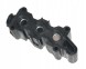 Wabco 4422002221 4422002221_M котушка клапана ecas wabco