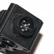 Wabco 4422002221 4422002221_M котушка клапана ecas wabco