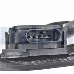 Delphi ANS1068-12B1 Датчик оксиду азоту nox - delphi ans1068-12b1