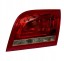 Audi OE 8P4945094D *10* AUDI A3 8P 08-12 LIFT 5 DOOR SPORTBACK ЄВРОПА НОВИЙ ЗАДНІЙ ЛІХТАР OE ПРАВИЙ