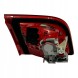 Audi OE 8P4945094D *10* AUDI A3 8P 08-12 LIFT 5 DOOR SPORTBACK ЄВРОПА НОВИЙ ЗАДНІЙ ЛІХТАР OE ПРАВИЙ