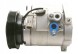 motoGRAPA AC-54280024 Компресор кондиціонера Chrysler Voyager 3.3 V6 2000-2008