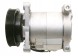 motoGRAPA AC-54280024 Компресор кондиціонера Chrysler Voyager 3.3 V6 2000-2008