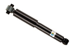 19 213798 BILSTEIN Амортизатор