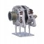 CHINA MMR020349 Альтернатор mazda 3 bk 5 cr 6 gg gy 2.0 cd mzr-cd 2002-2010