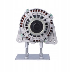 CHINA MMR020349 Альтернатор mazda 3 bk 5 cr 6 gg gy 2.0 cd mzr-cd 2002-2010