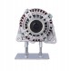 CHINA MMR020349 Альтернатор mazda 3 bk 5 cr 6 gg gy 2.0 cd mzr-cd 2002-2010