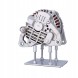 CHINA MMR020349 Альтернатор mazda 3 bk 5 cr 6 gg gy 2.0 cd mzr-cd 2002-2010