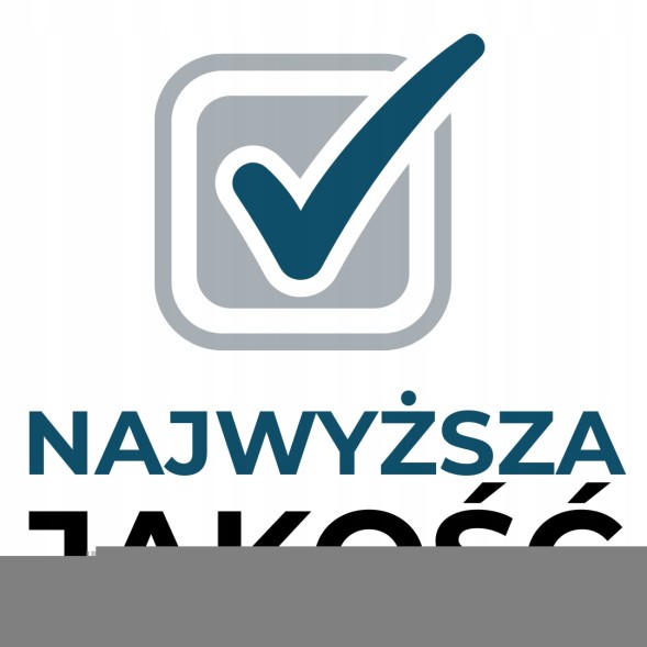 CHINA MMR020349 Альтернатор mazda 3 bk 5 cr 6 gg gy 2.0 cd mzr-cd 2002-2010