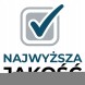 CHINA MMR020349 Альтернатор mazda 3 bk 5 cr 6 gg gy 2.0 cd mzr-cd 2002-2010