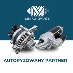 CHINA MMR020349 Альтернатор mazda 3 bk 5 cr 6 gg gy 2.0 cd mzr-cd 2002-2010