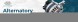 CHINA MMR020349 Альтернатор mazda 3 bk 5 cr 6 gg gy 2.0 cd mzr-cd 2002-2010