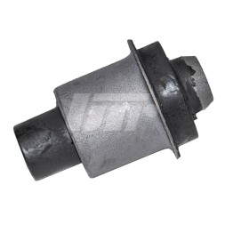PS13687 SATO TECH Сайлентблок