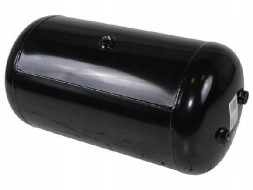 Polmo 950 740 906 0 Повітряний бак polmo-васяк