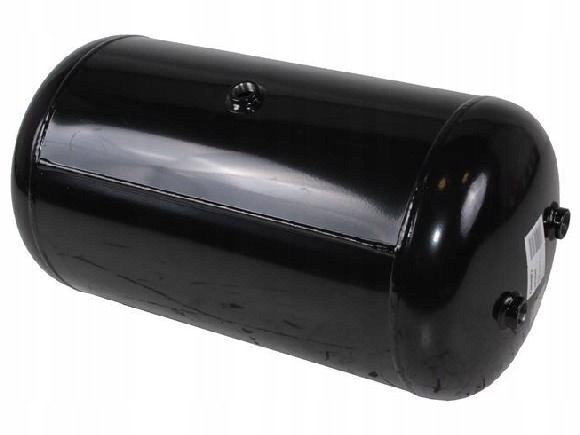 Polmo 950 740 906 0 Повітряний бак polmo-васяк