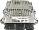 Ford OE КОМП'ЮТЕР ECU FORD 5WS40557A-T 6M51-12A650-AEA
