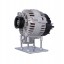 Китай Альтернатор регенерований MMAutoParts MMR020229
