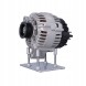 Китай Альтернатор регенерований MMAutoParts MMR020229