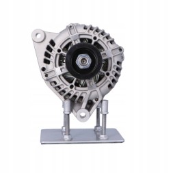 Китай Альтернатор регенерований MMAutoParts MMR020229