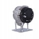 Китай Альтернатор регенерований MMAutoParts MMR020229