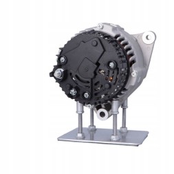 Китай Альтернатор регенерований MMAutoParts MMR020229