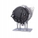 Китай Альтернатор регенерований MMAutoParts MMR020229