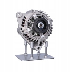 Китай Альтернатор регенерований MMAutoParts MMR020229
