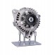 Китай Альтернатор регенерований MMAutoParts MMR020229
