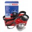 SRC 0831.L3 / SRC ГРМ ВОДЯНИЙ НАСОС CITROEN XSARA C2 C3 C4 PEUGEOT 206 207 307 308 1.6 16V